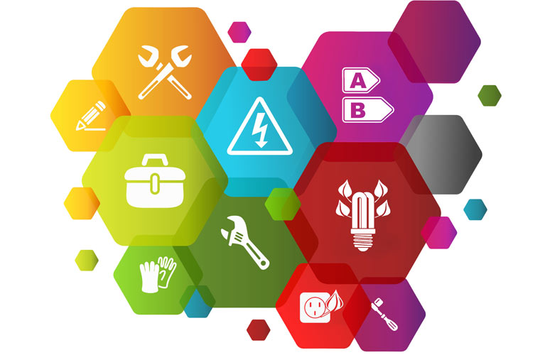 ms arquitectos maintenance management