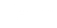 Ms aruitectos Logo