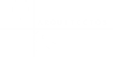 Ms arquitectos Logo